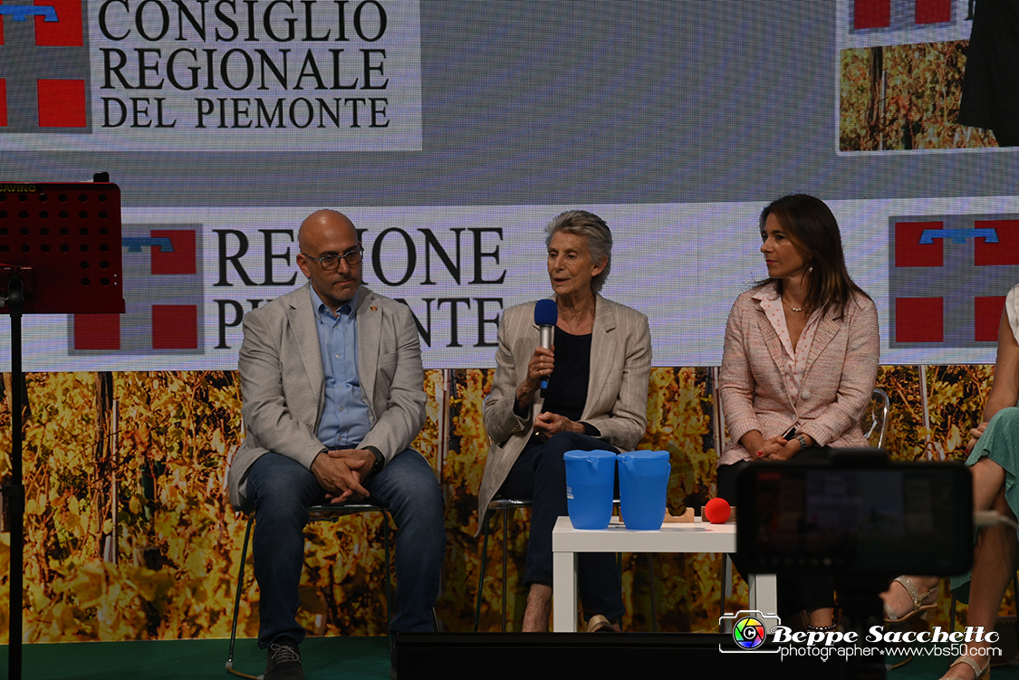 VBS_2726 - Salone del Libro 2022 XXXIV edizione - 20 Maggio 2022.jpg